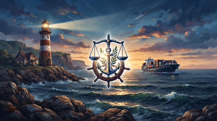 South America Maritime Claims & Dispute Resolution