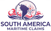 South America Maritime Claims
