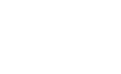 South America Maritime Claims